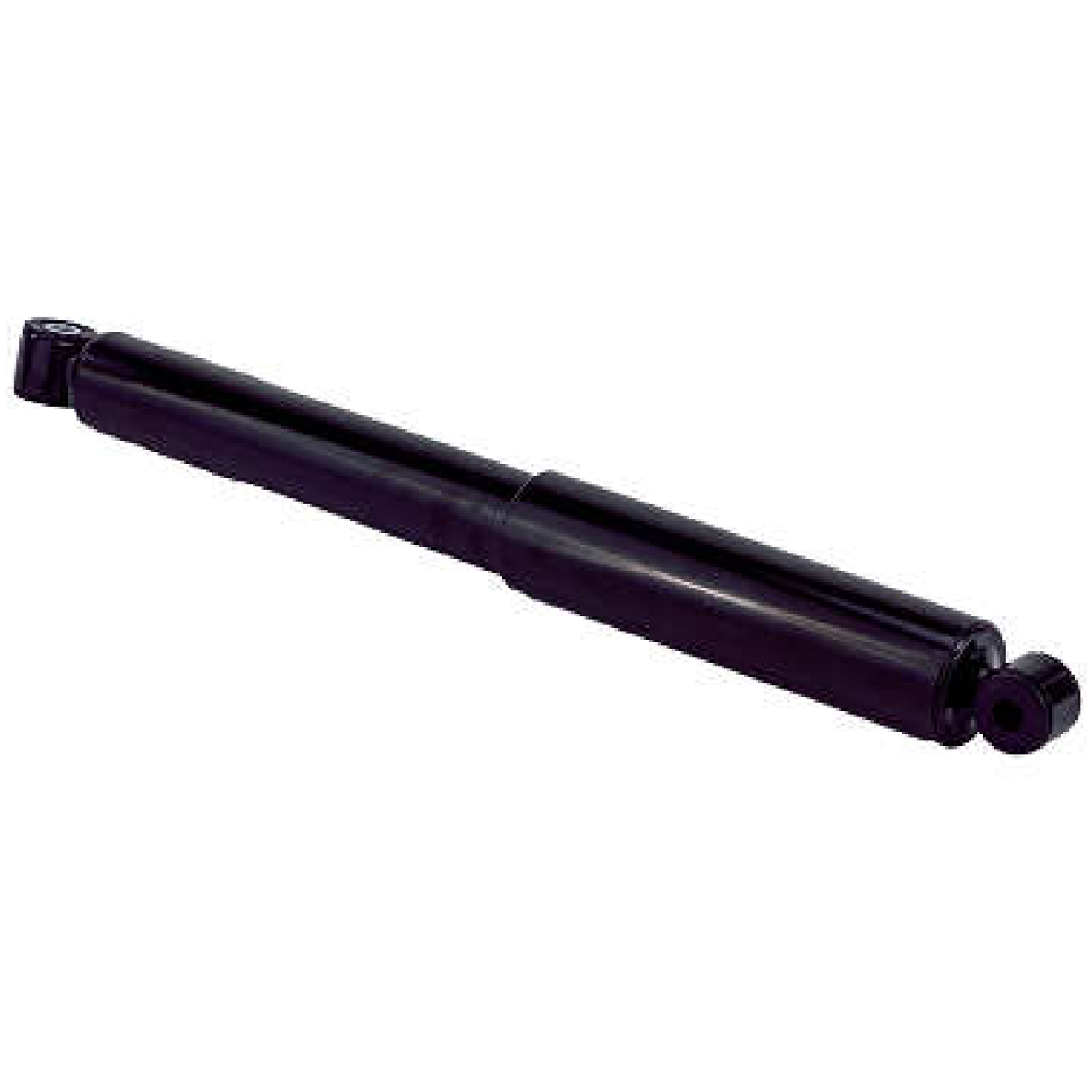 Par amortecedor de susp. Diant ou Tras - Perfect - AMD0297 - (4)