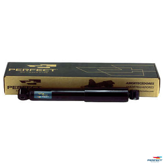 Amortecedor de Suspensão Dianteira - Perfect - AMD0301 - (1)