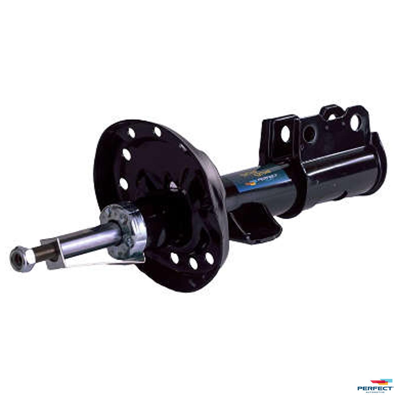 Amortecedor Dianteiro Direito - Perfect - AMD0312 - (1)