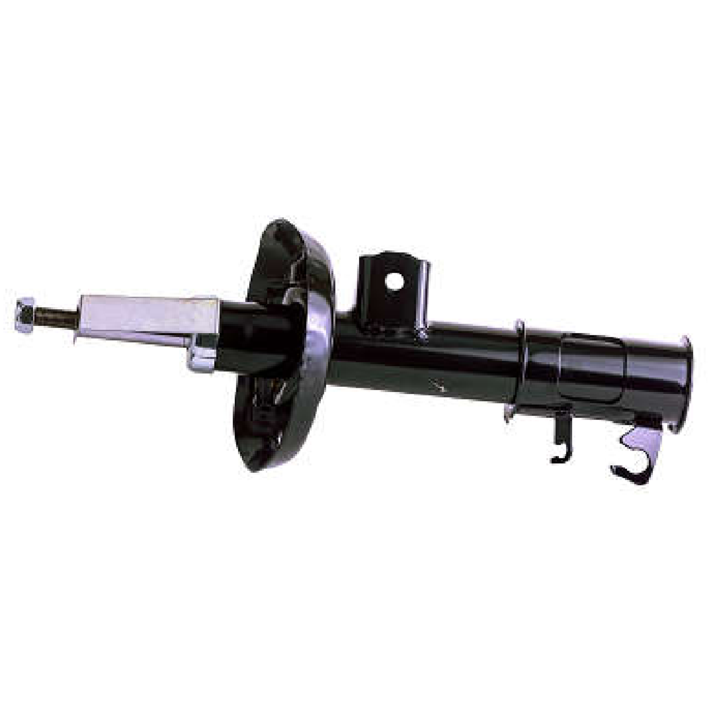 Amortecedor Dianteiro Direito - Perfect - AMD0312 - (2)