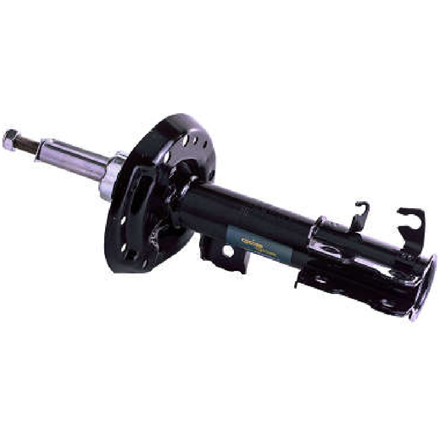 Amortecedor Dianteiro Direito - Perfect - AMD0312 - (3)