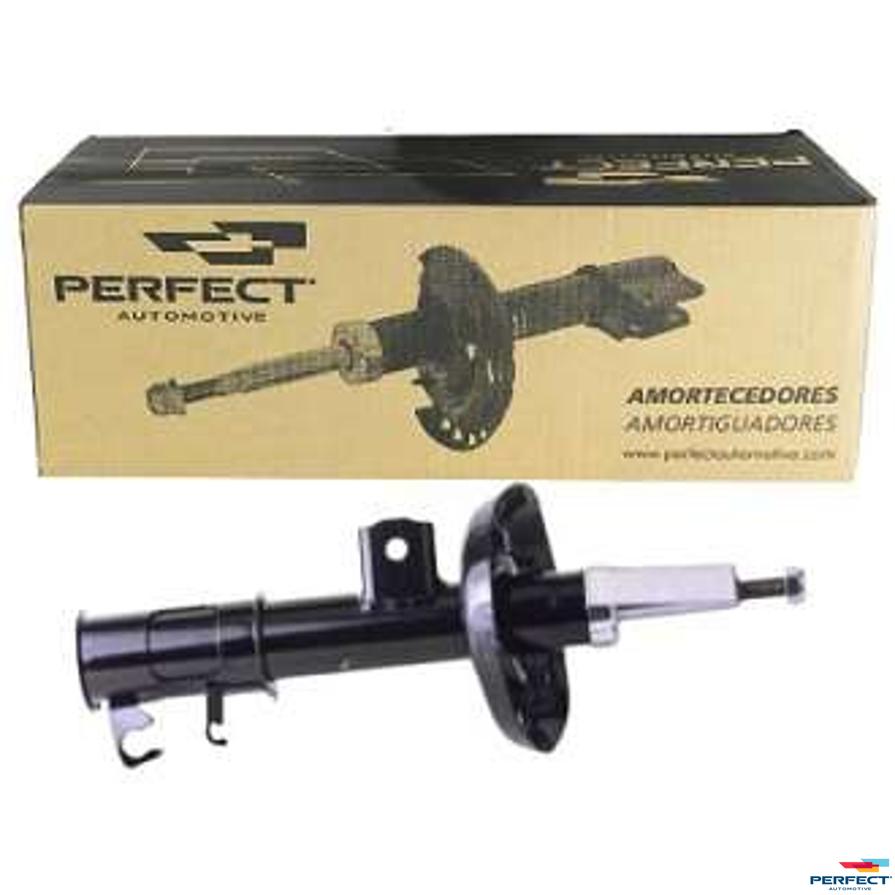 Amortecedor Dianteiro Esquerdo - Perfect - AMD0313 - (1)