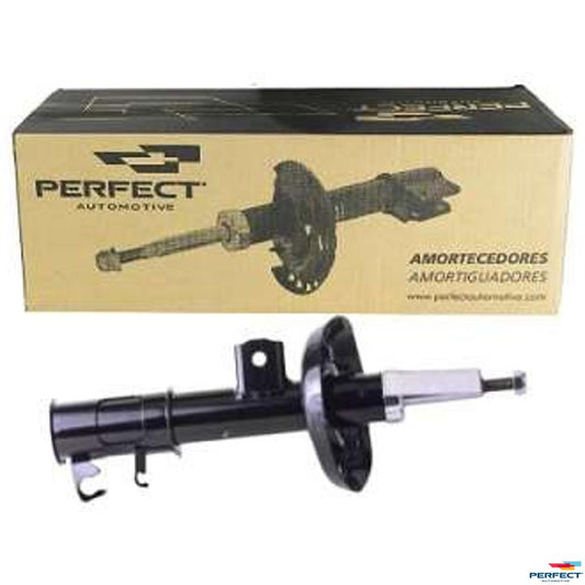 Amortecedor Dianteiro Esquerdo - Perfect - AMD0313 - (1)