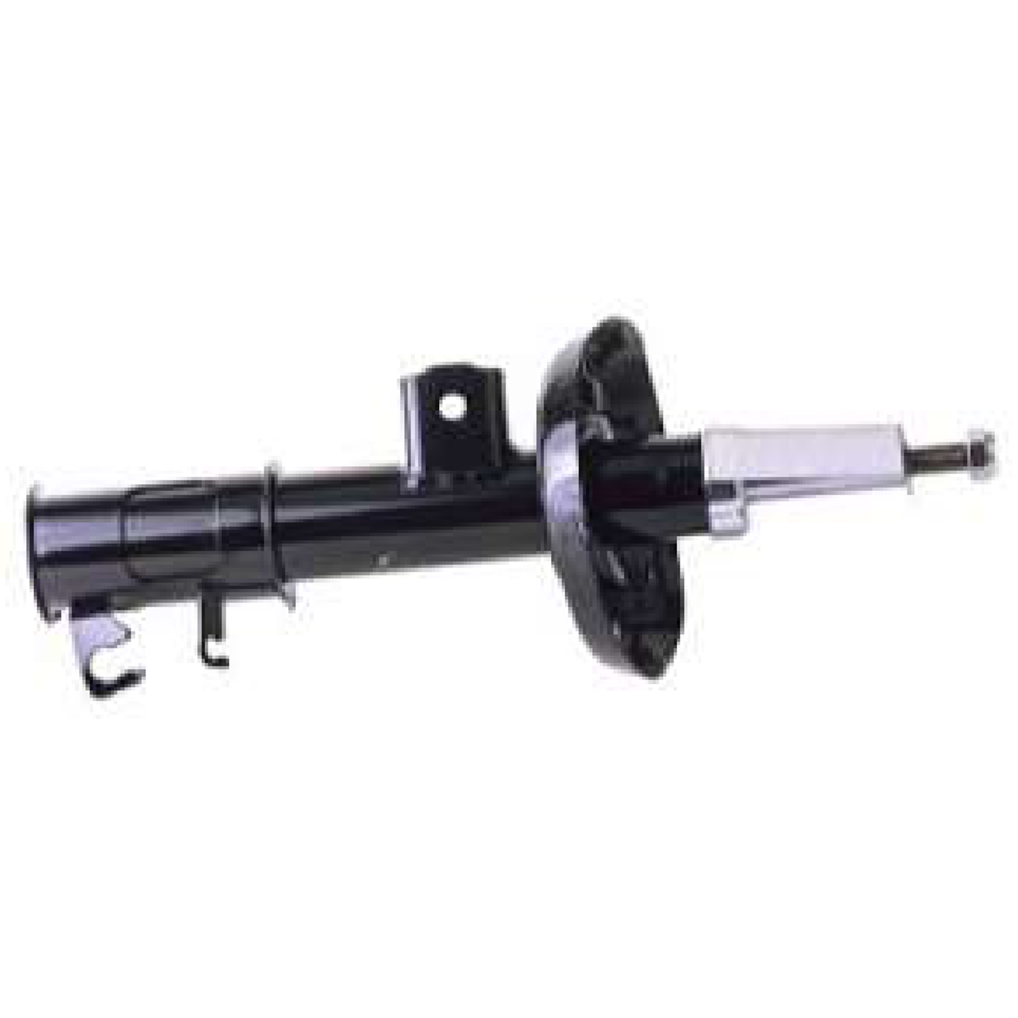Amortecedor Dianteiro Esquerdo - Perfect - AMD0313 - (2)