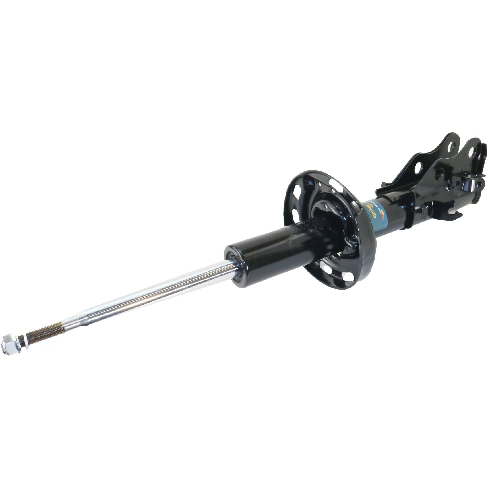 Amortecedor Dianteiro Direito - Perfect - AMD0436 - (3)