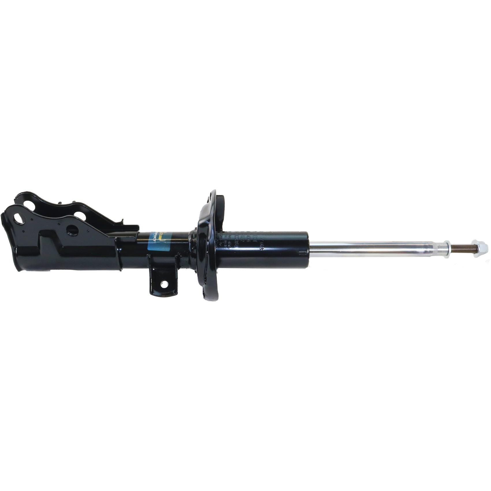 Amortecedor Dianteiro Direito - Perfect - AMD0436 - (4)