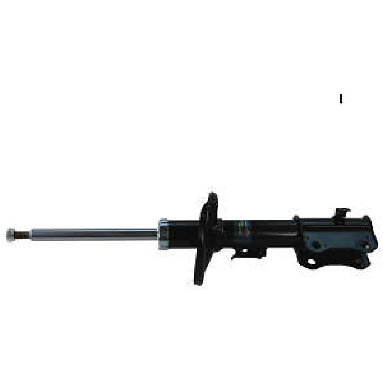 Amortecedor Dianteiro Direito - Perfect - AMD0526 - (2)