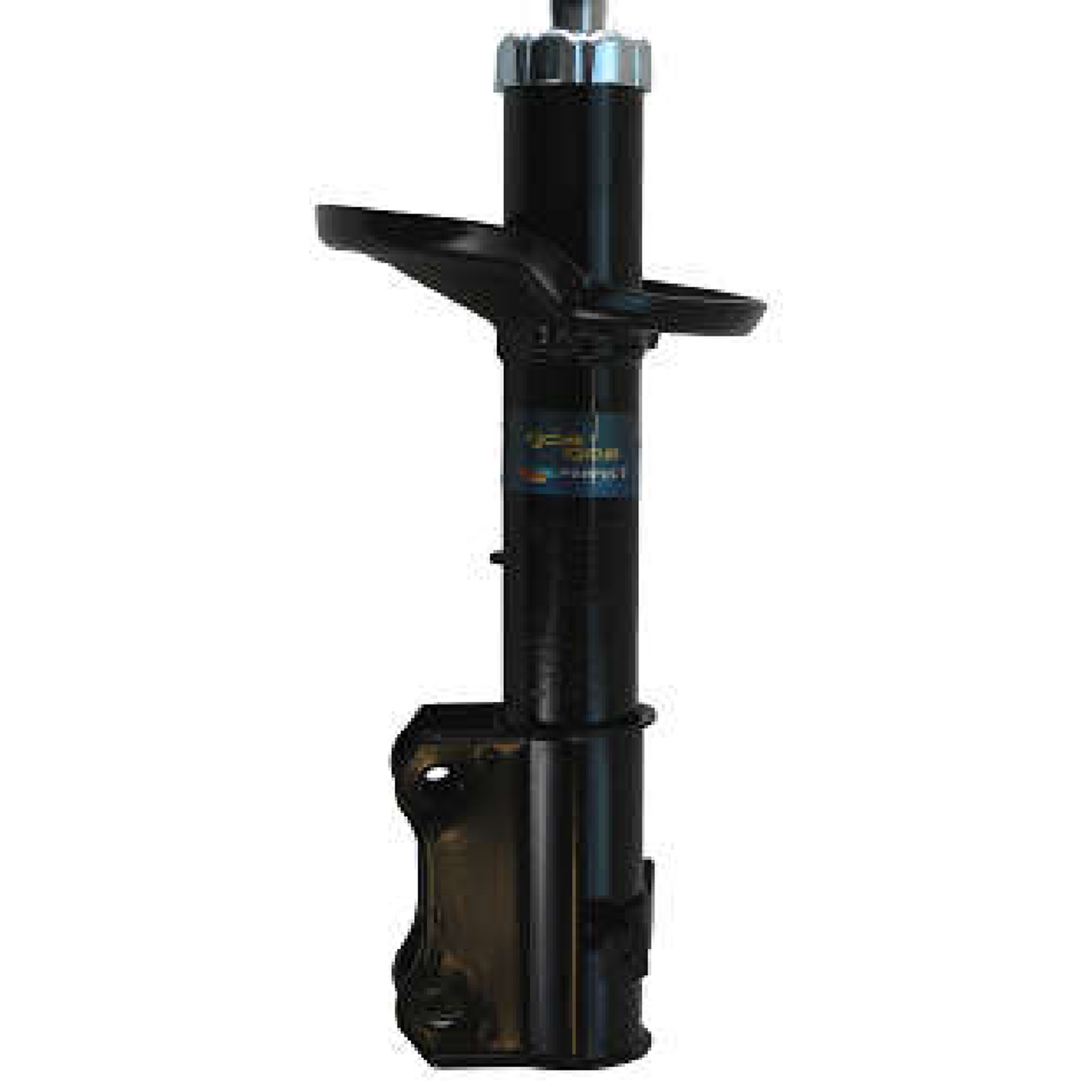 Amortecedor Dianteiro Direito - Perfect - AMD0526 - (3)