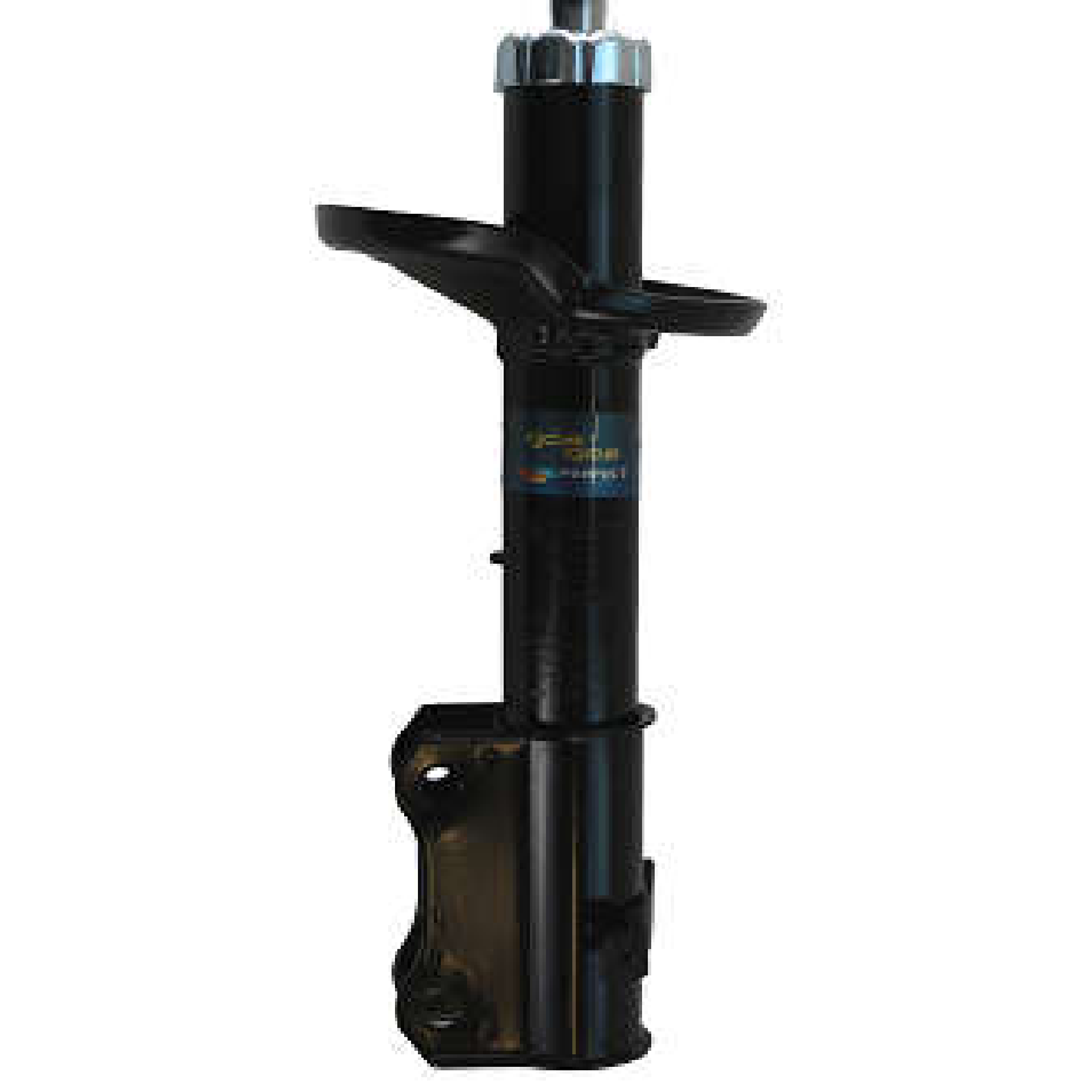 Amortecedor Dianteiro Direito - Perfect - AMD0526 - (3)