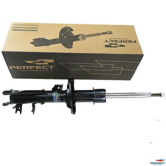 Amortecedor Dianteiro Esquerdo - Perfect - AMD0443 - (1)
