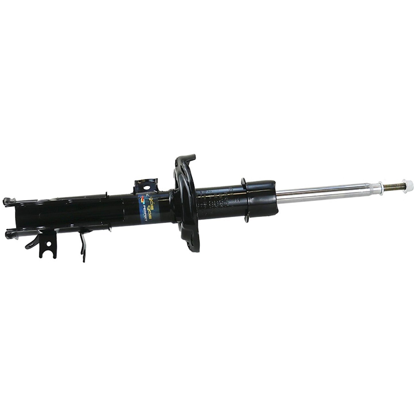 Amortecedor Dianteiro Esquerdo - Perfect - AMD0443 - (3)
