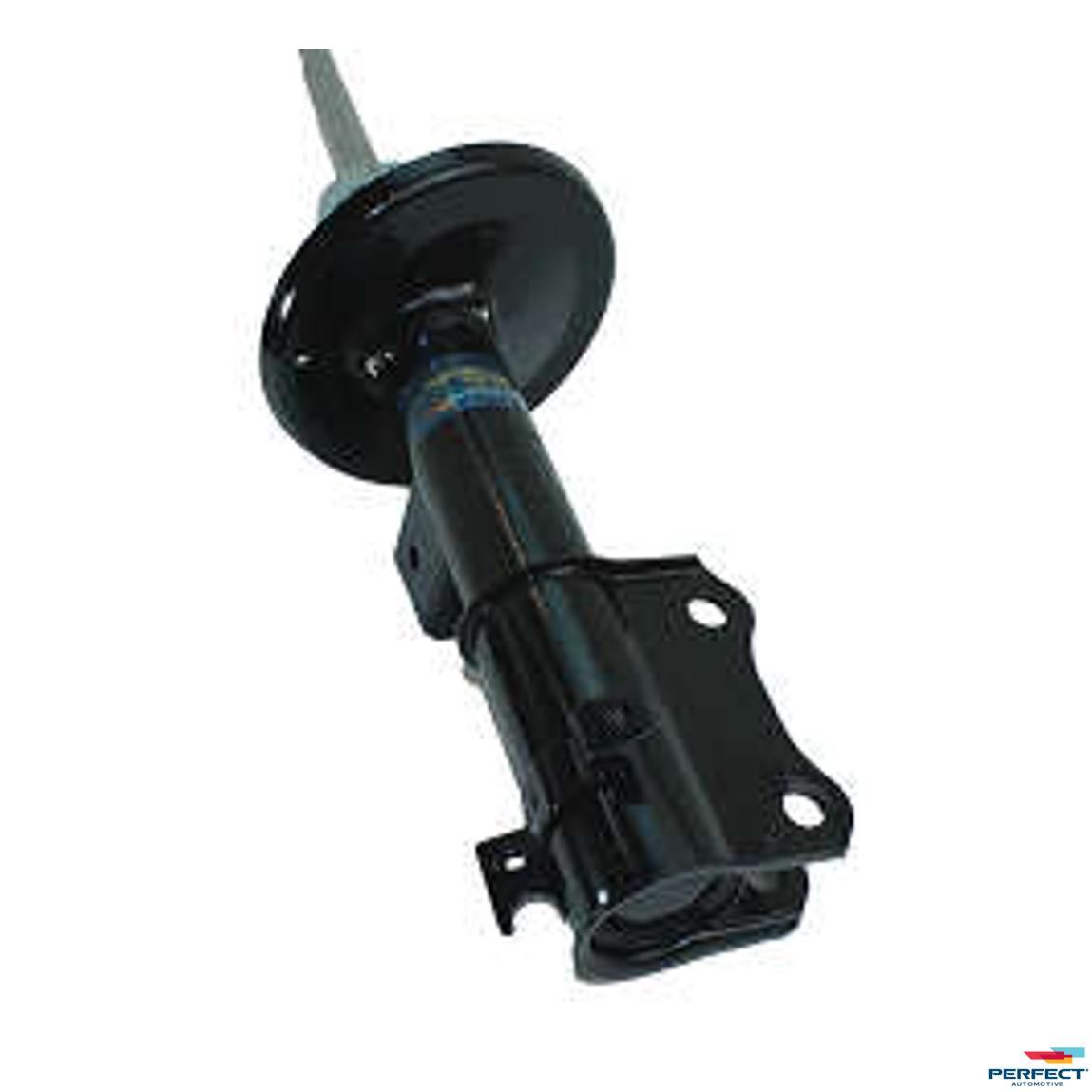 Amortecedor Dianteiro Esquerdo - Perfect - AMD0527 - (1)