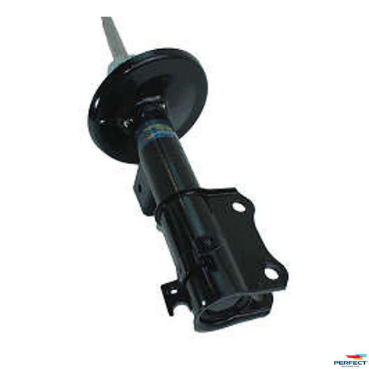 Amortecedor Dianteiro Esquerdo - Perfect - AMD0527 - (1)