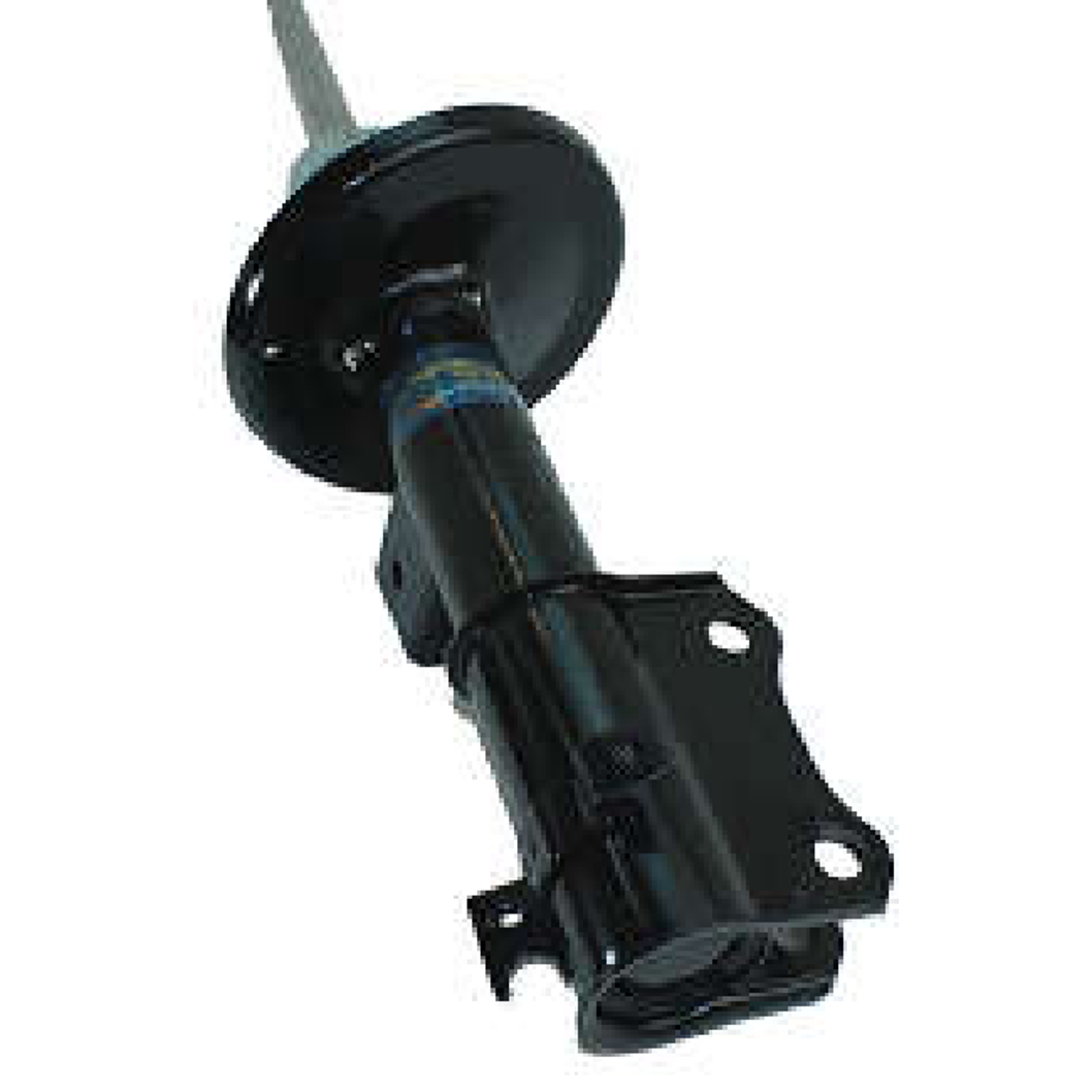 Amortecedor Dianteiro Esquerdo - Perfect - AMD0527 - (3)