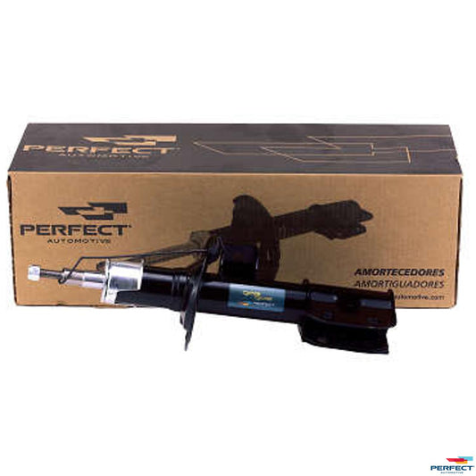 Amortecedor Dianteiro Esquerdo - Perfect - AMD0709 - (1)