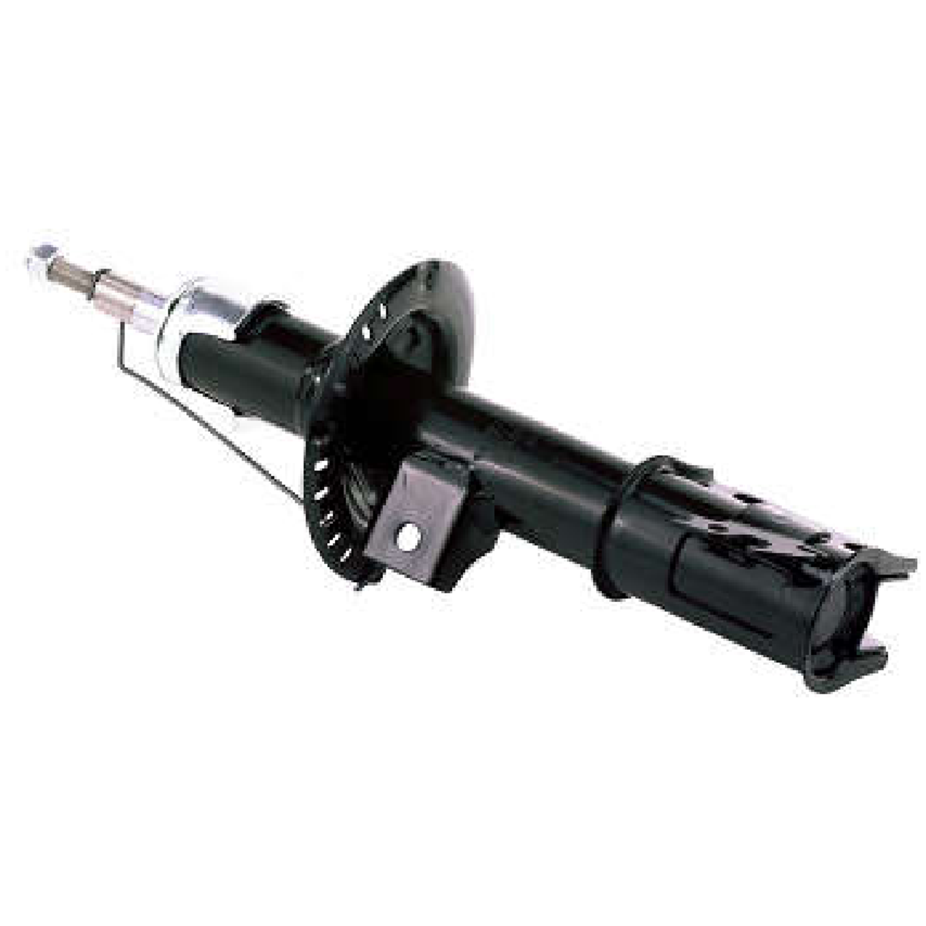 Amortecedor Dianteiro Esquerdo - Perfect - AMD0709 - (3)