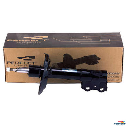 Amortecedor Dianteiro Esquerdo - Perfect - AMD0717 - (1)