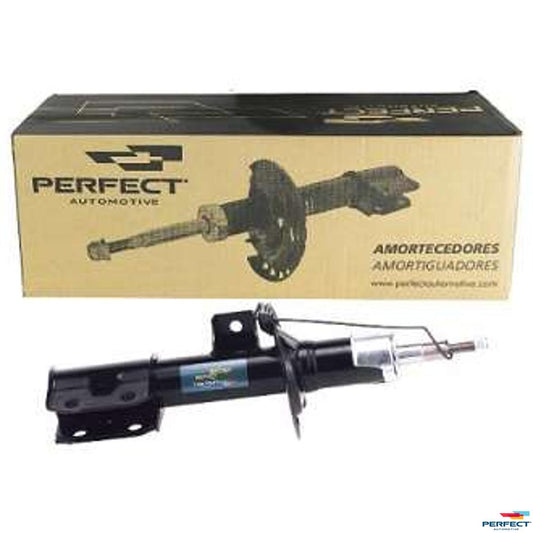 Amortecedor Dianteiro Direito - Perfect - AMD0710 - (1)