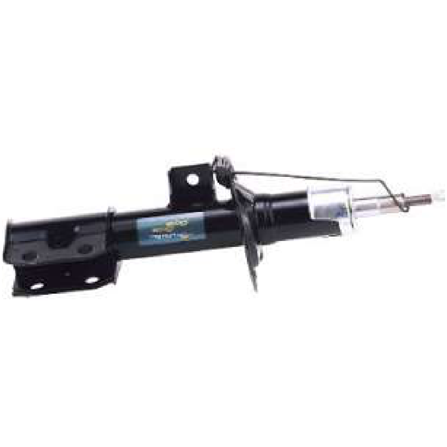 Amortecedor Dianteiro Direito - Perfect - AMD0710 - (2)