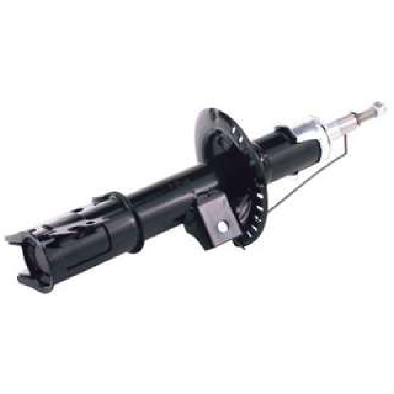 Amortecedor Dianteiro Direito - Perfect - AMD0710 - (3)