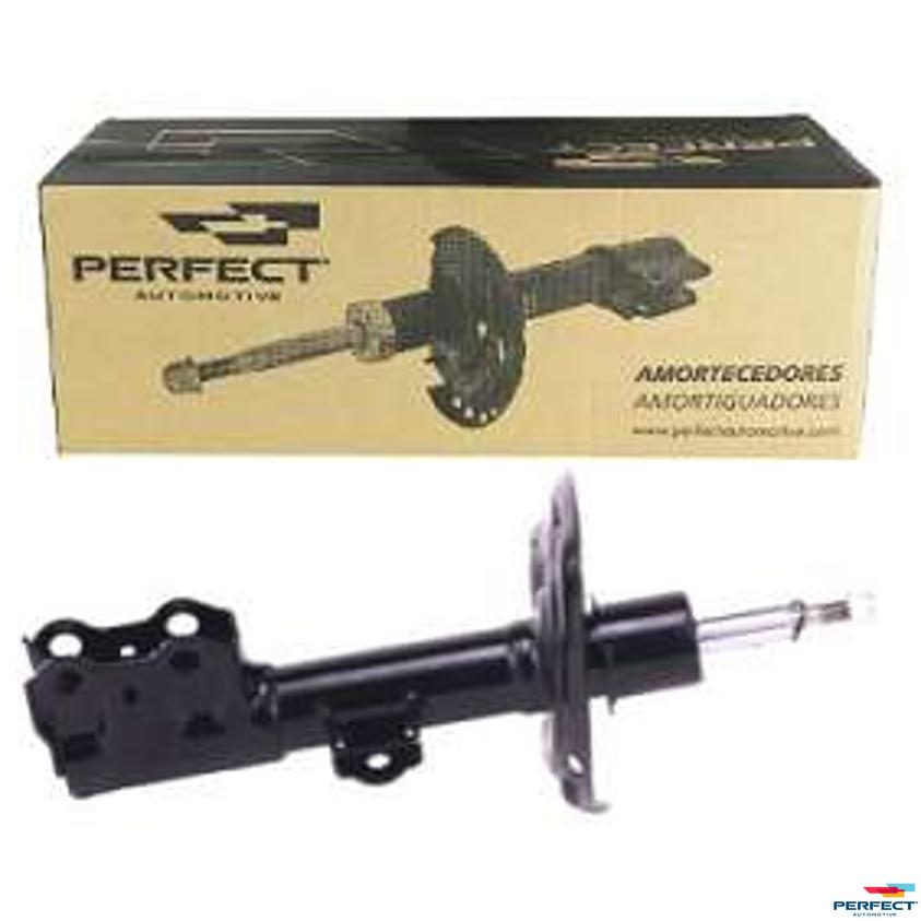 Amortecedor Dianteiro Direito - Perfect - AMD0718 - (1)
