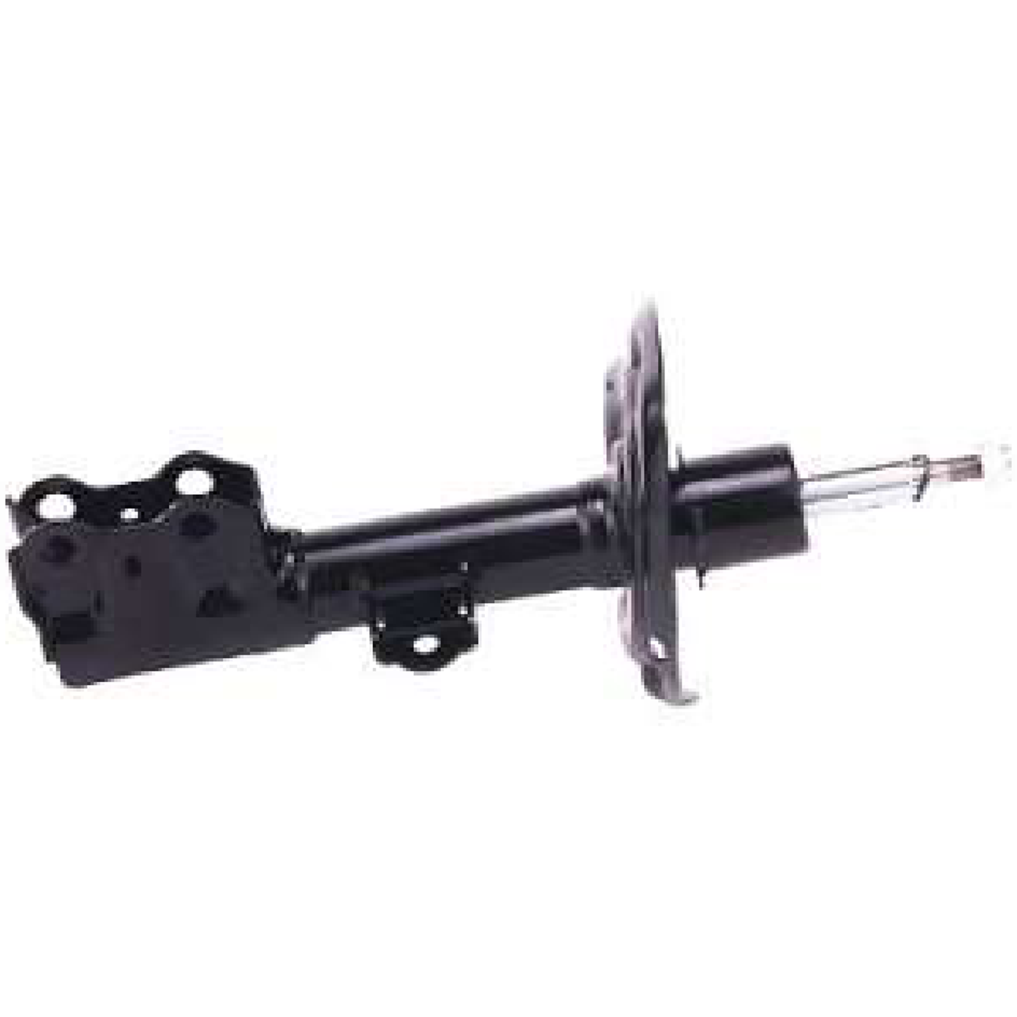 Amortecedor Dianteiro Direito - Perfect - AMD0718 - (2)