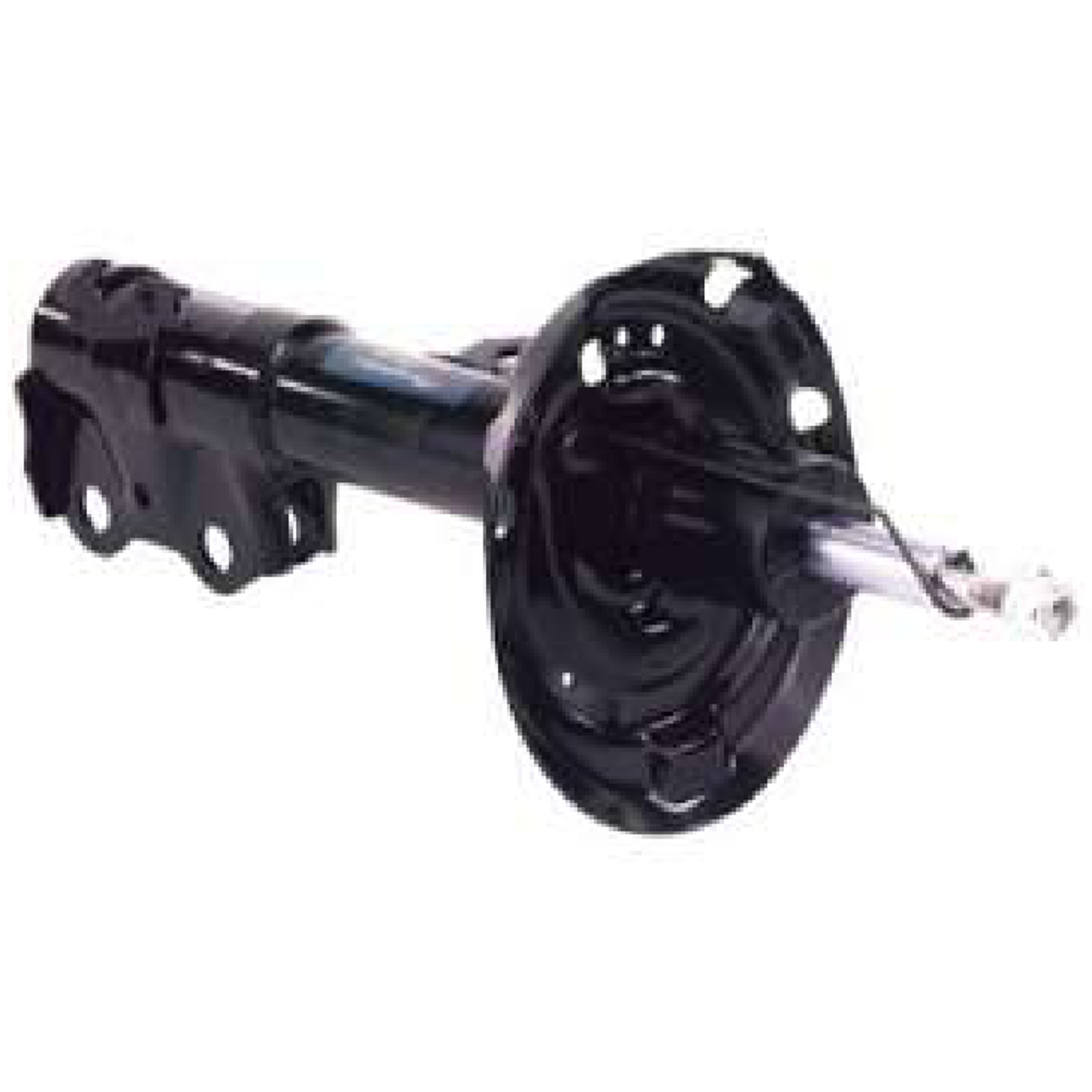 Amortecedor Dianteiro Direito - Perfect - AMD0718 - (3)