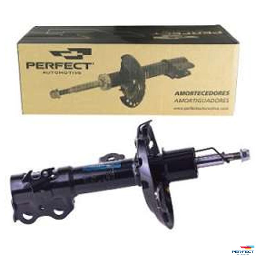 Amortecedor Dianteiro Direito - Perfect - AMD0782 - (1)
