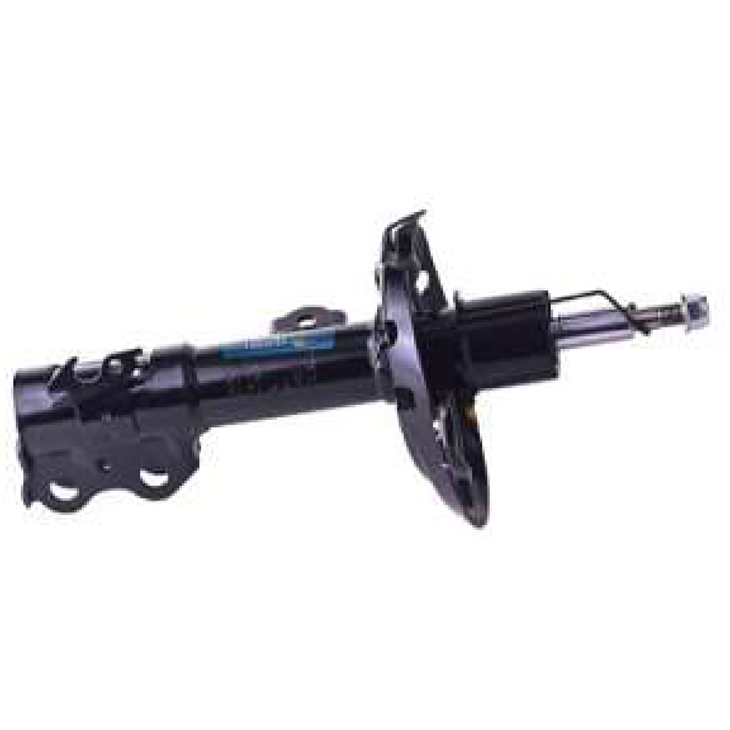 Amortecedor Dianteiro Direito - Perfect - AMD0782 - (2)