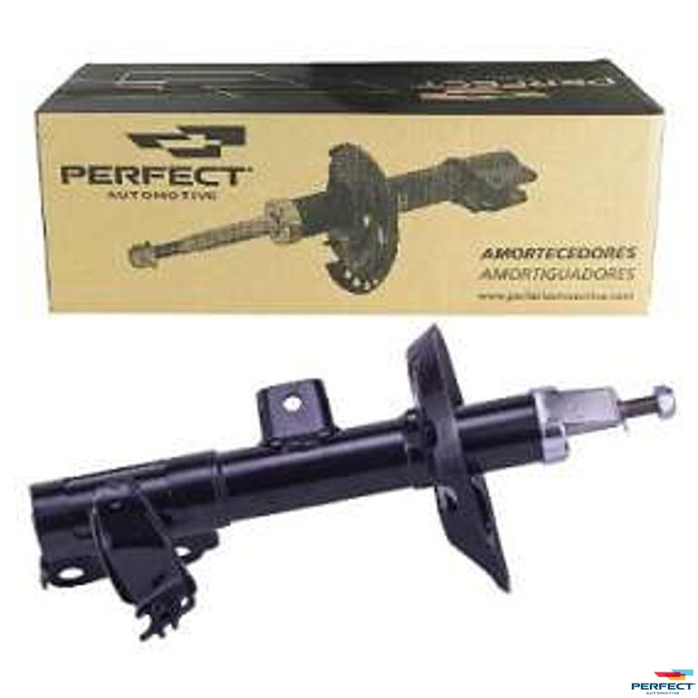 Amortecedor Dianteiro Esquerdo - Perfect - AMD0723 - (1)