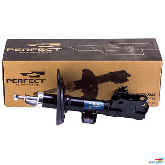Amortecedor Dianteiro Direito - Perfect - AMD0722 - (1)