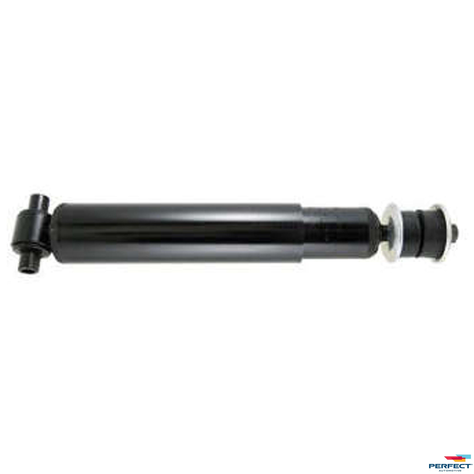 Amortecedor de Suspensão Dianteira - Perfect - AMD0890 - (1)
