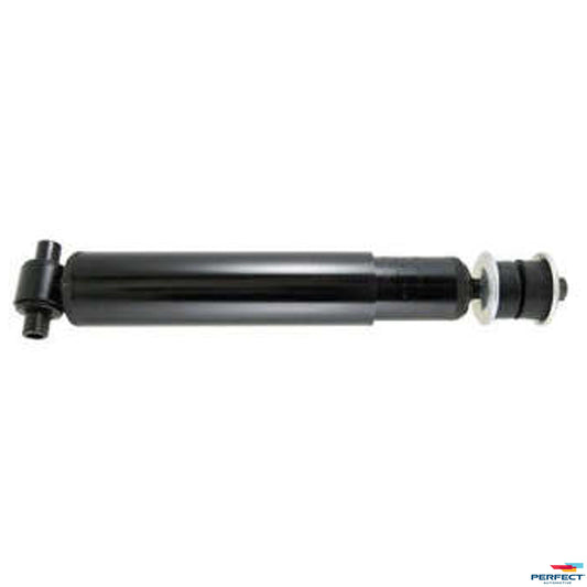 Amortecedor de Suspensão Dianteira - Perfect - AMD0890 - (1)