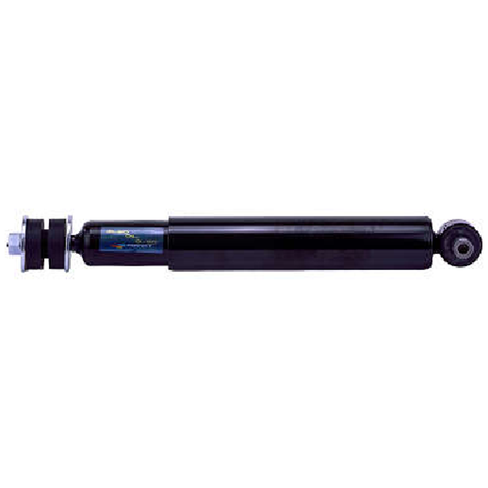 Amortecedor de Suspensão Dianteira - Perfect - AMD0891 - (2)