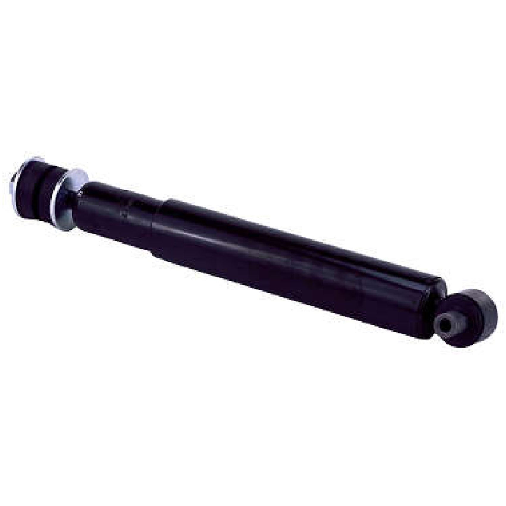 Par amortecedor de suspensão Dianteiro - Perfect - AMD0891 - (4)