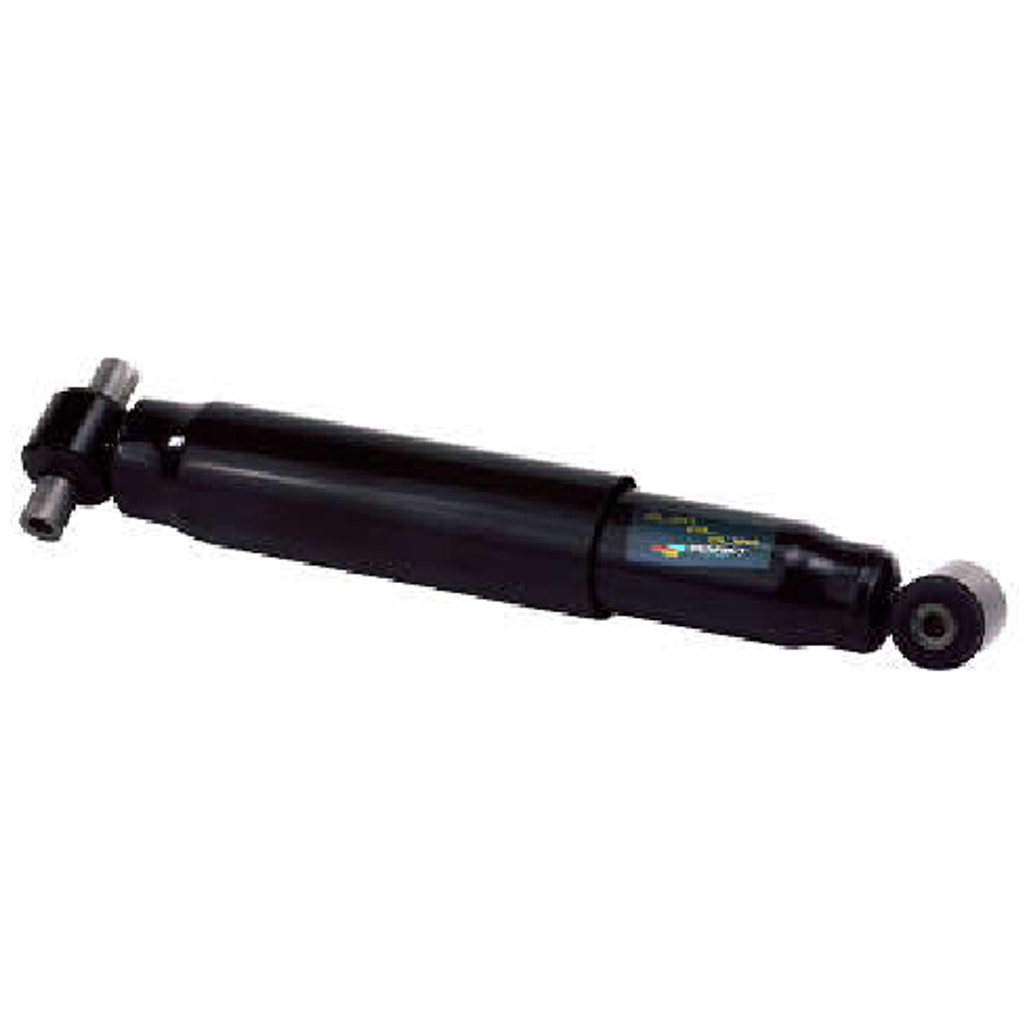Amortecedor Traseiro da Suspensão - Perfect - AMD0892 - (3)