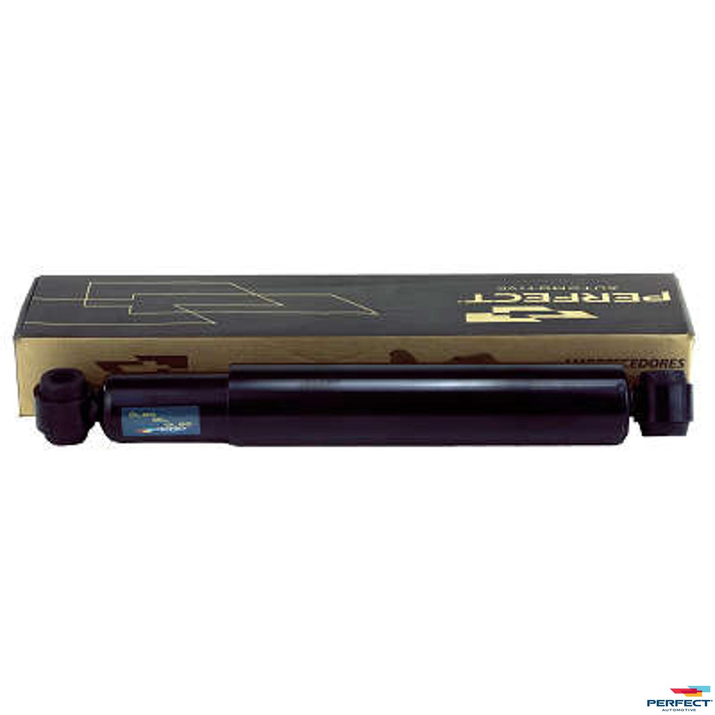 Amortecedor de Suspensão Dianteira - Perfect - AMD0898 - (1)