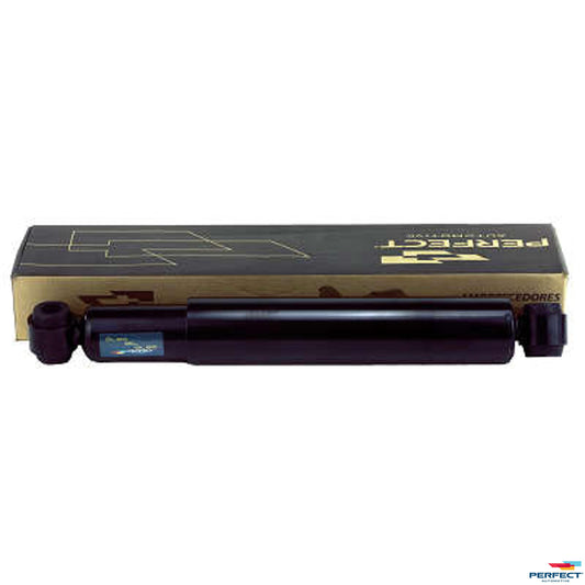 Amortecedor de Suspensão Dianteira - Perfect - AMD0898 - (1)