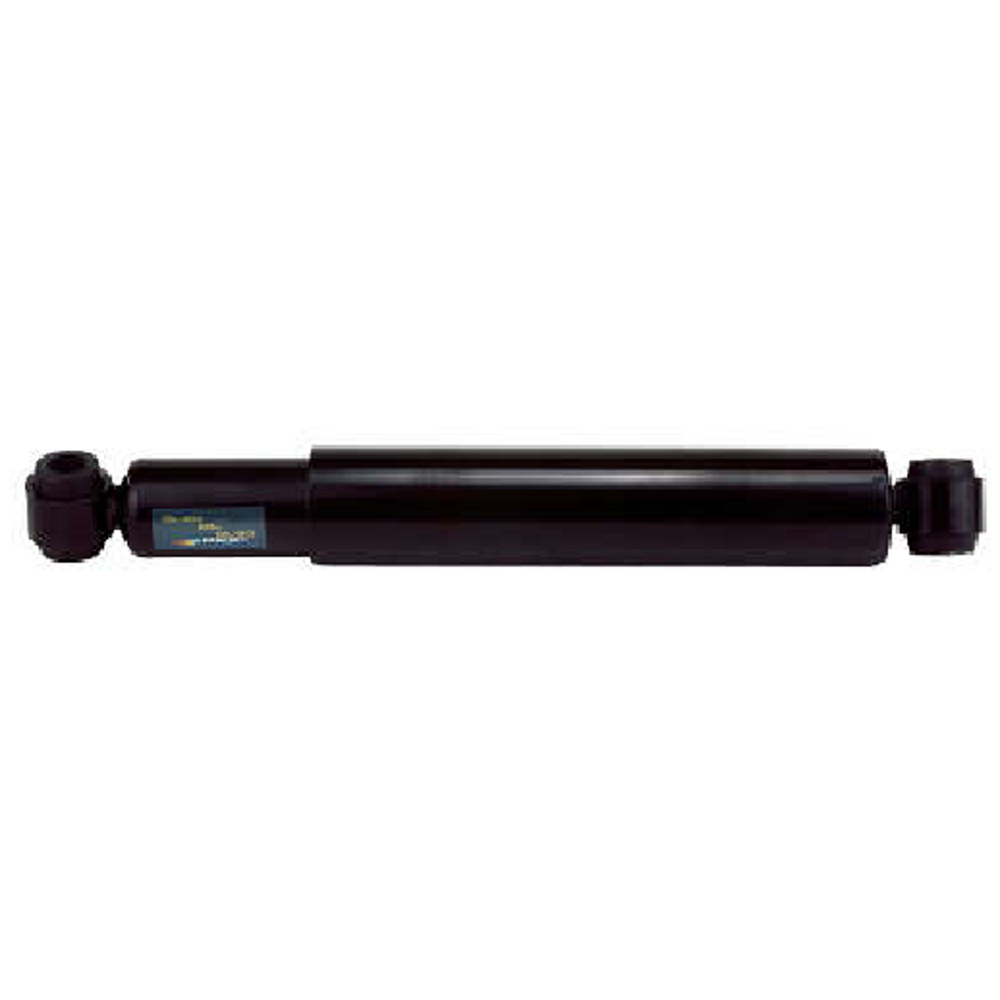 Amortecedor de Suspensão Dianteira - Perfect - AMD0898 - (2)