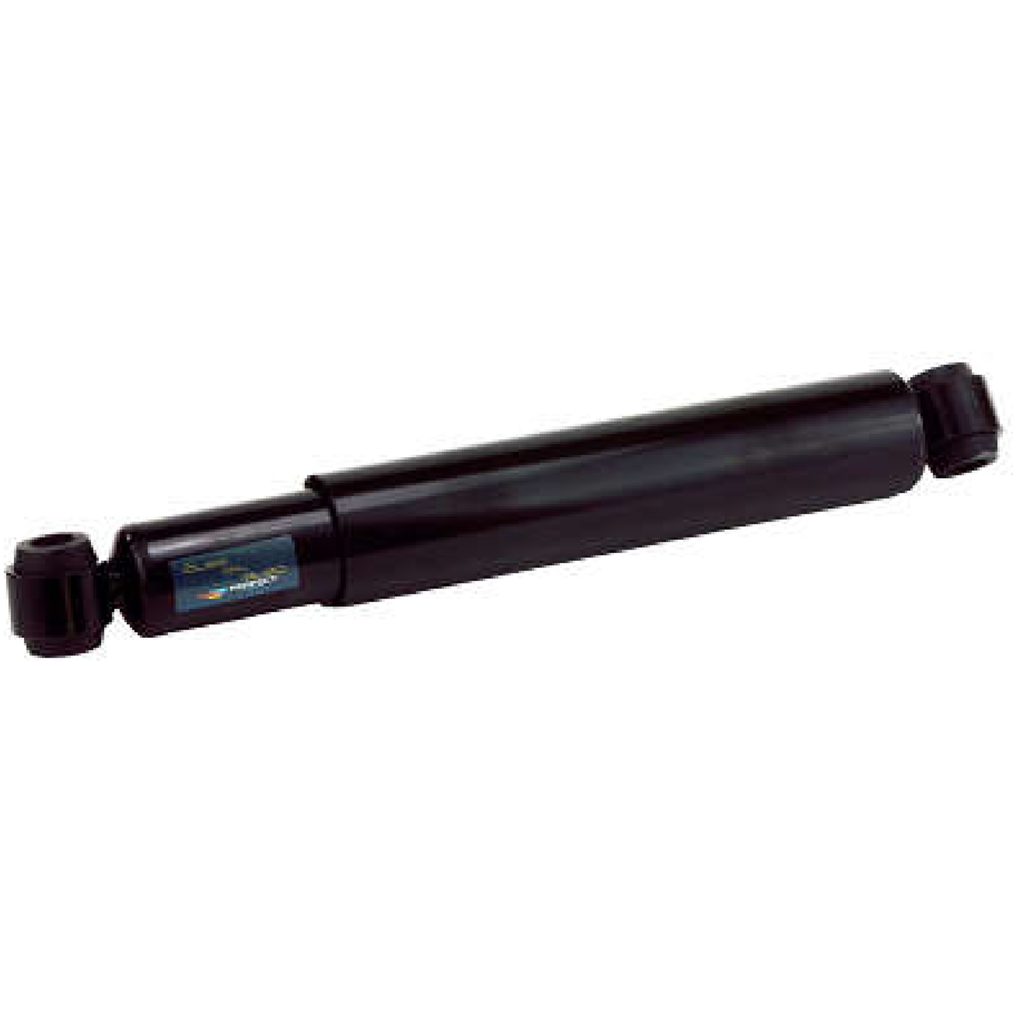 Amortecedor de Suspensão Dianteira - Perfect - AMD0898 - (3)