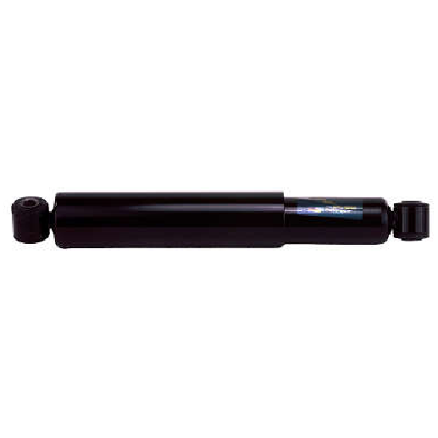 Amortecedor Traseiro da Suspensão - Perfect - AMD1099 - (2)