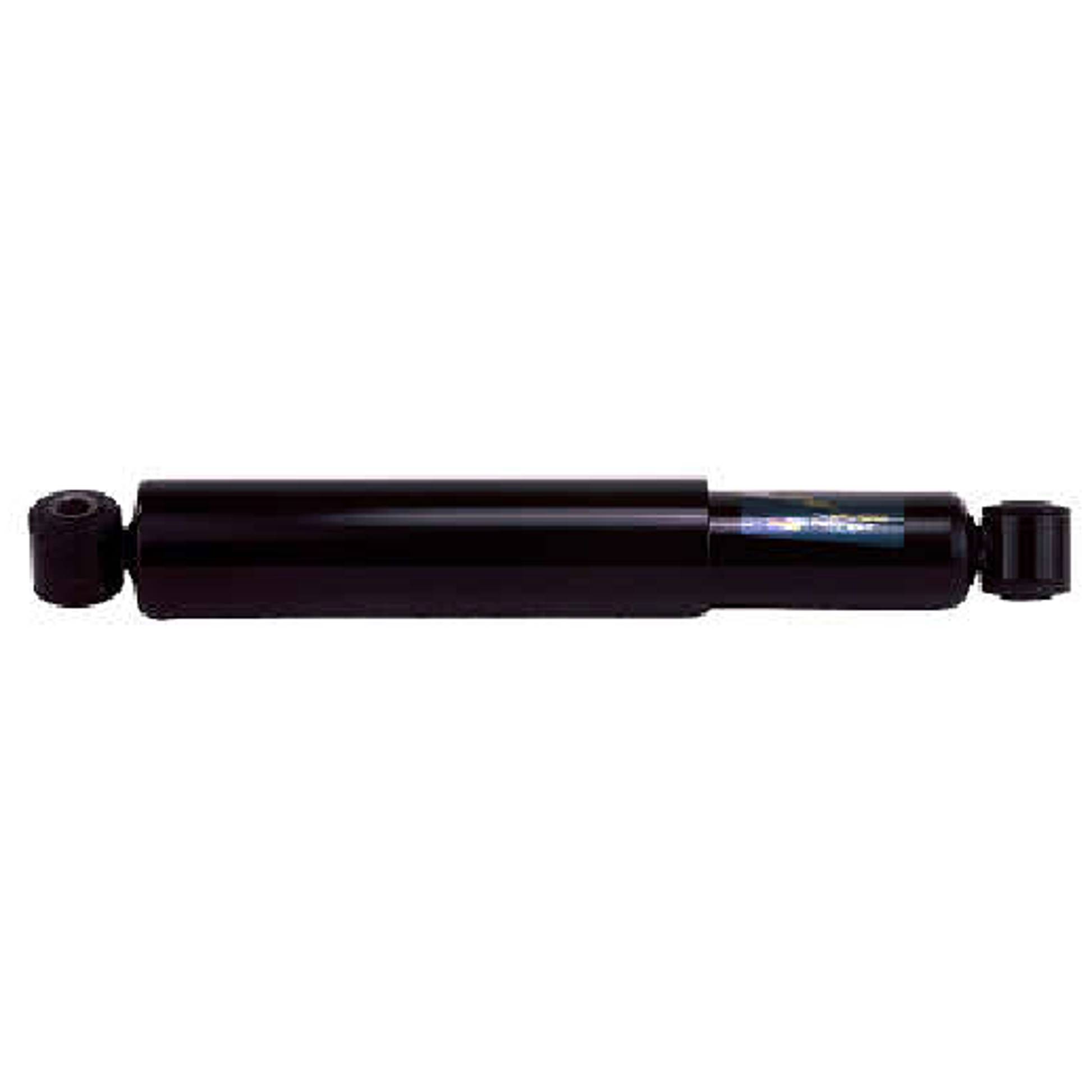 Amortecedor Traseiro da Suspensão - Perfect - AMD1099 - (2)