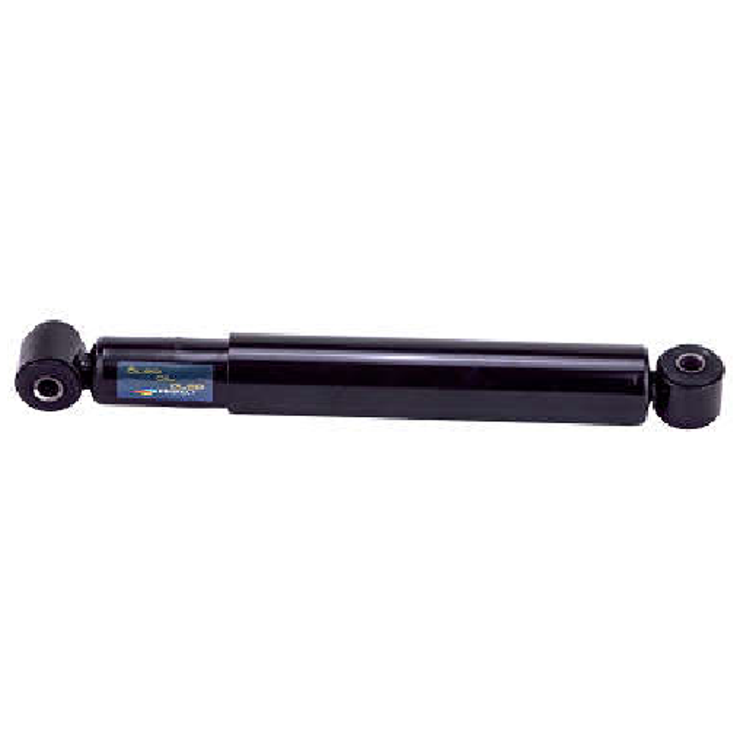 Par amortecedor de suspensão Traseiro - Perfect - AMD1102 - (3)