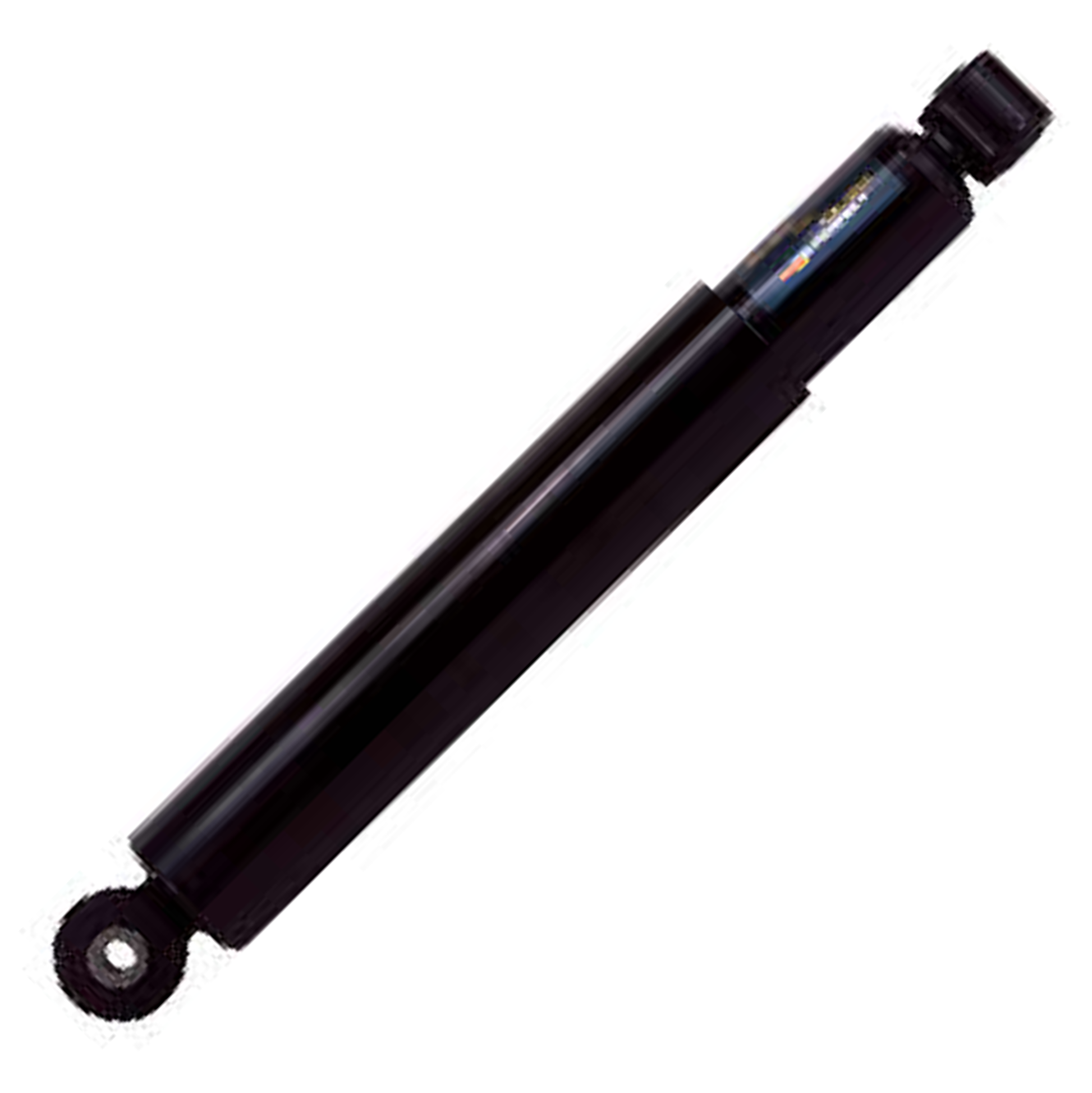 Amortecedor de Suspensão Dianteira - Perfect - AMD1103 - (2)
