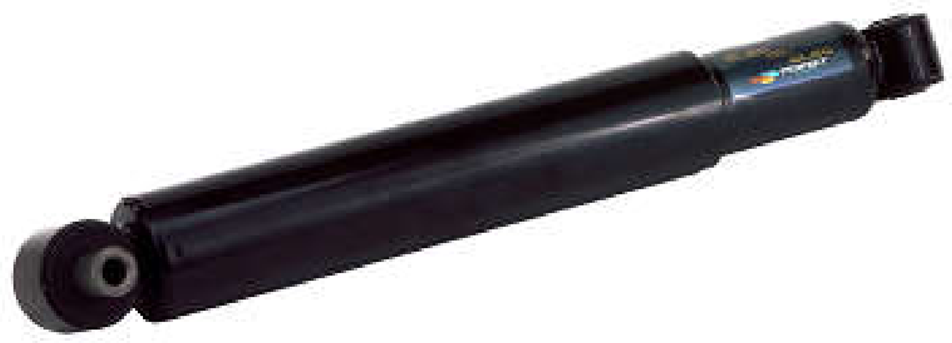 Amortecedor de Suspensão Dianteira - Perfect - AMD1103 - (3)