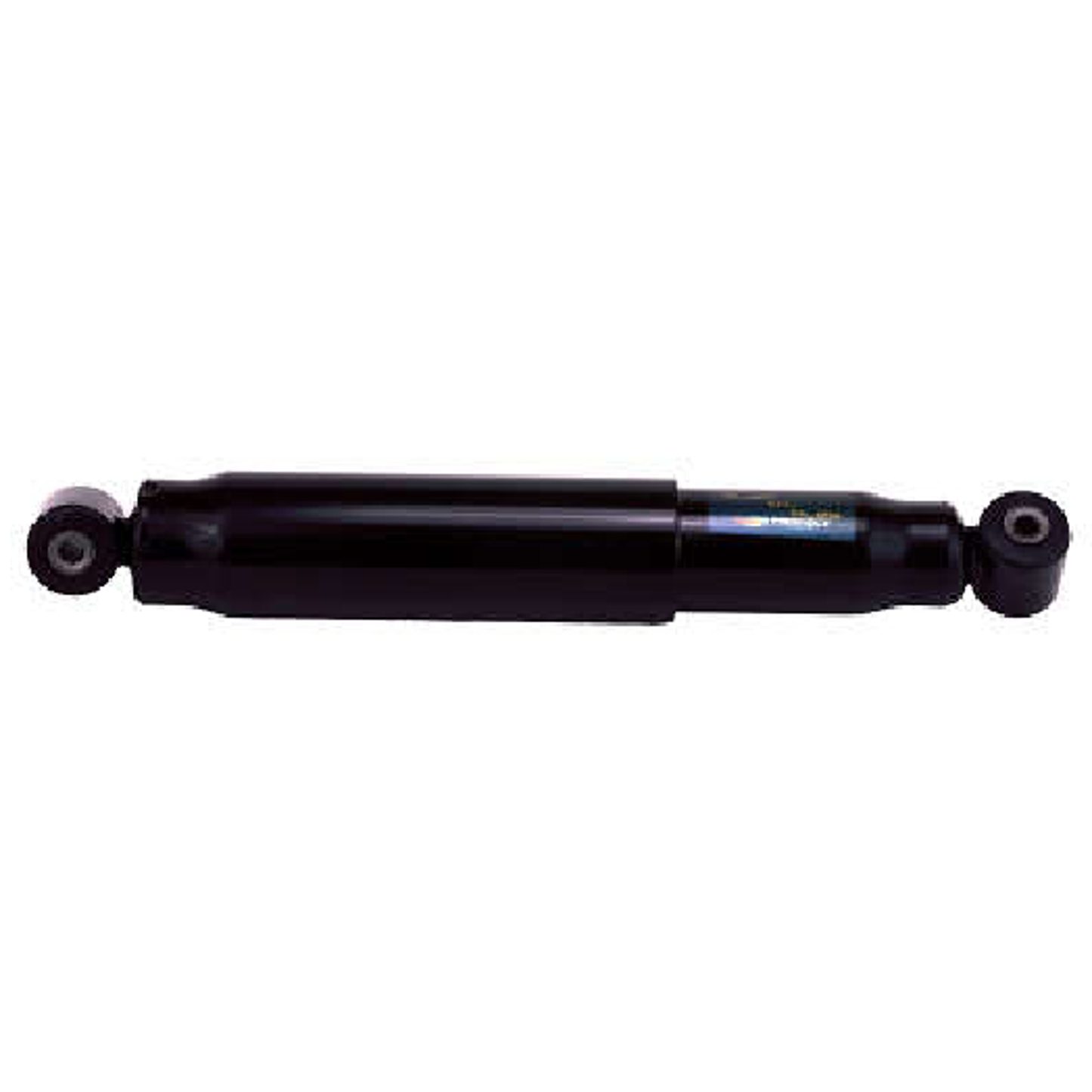 Amortecedor de Suspensão Dianteira - Perfect - AMD1104 - (2)