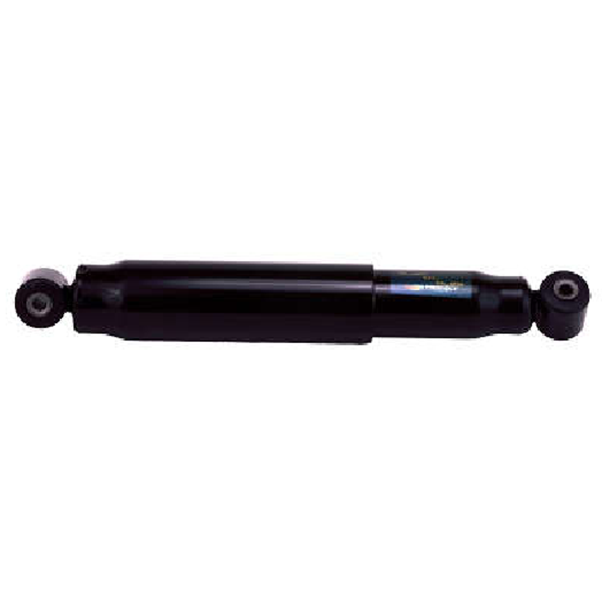 Amortecedor de Suspensão Dianteira - Perfect - AMD1104 - (2)