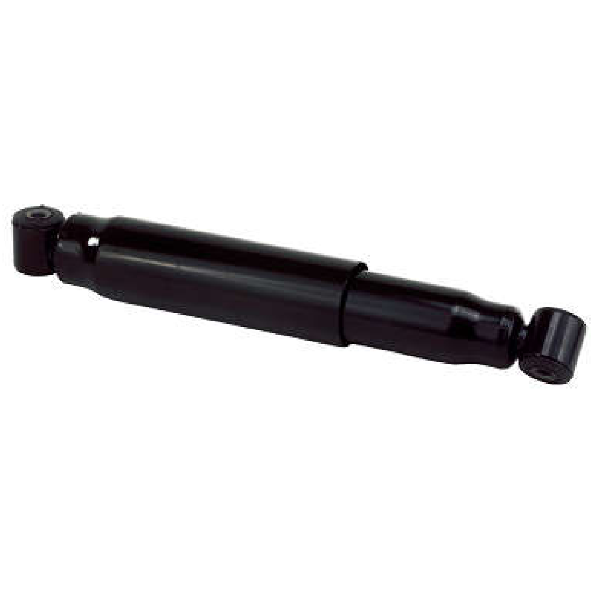 Amortecedor de Suspensão Dianteira - Perfect - AMD1104 - (3)