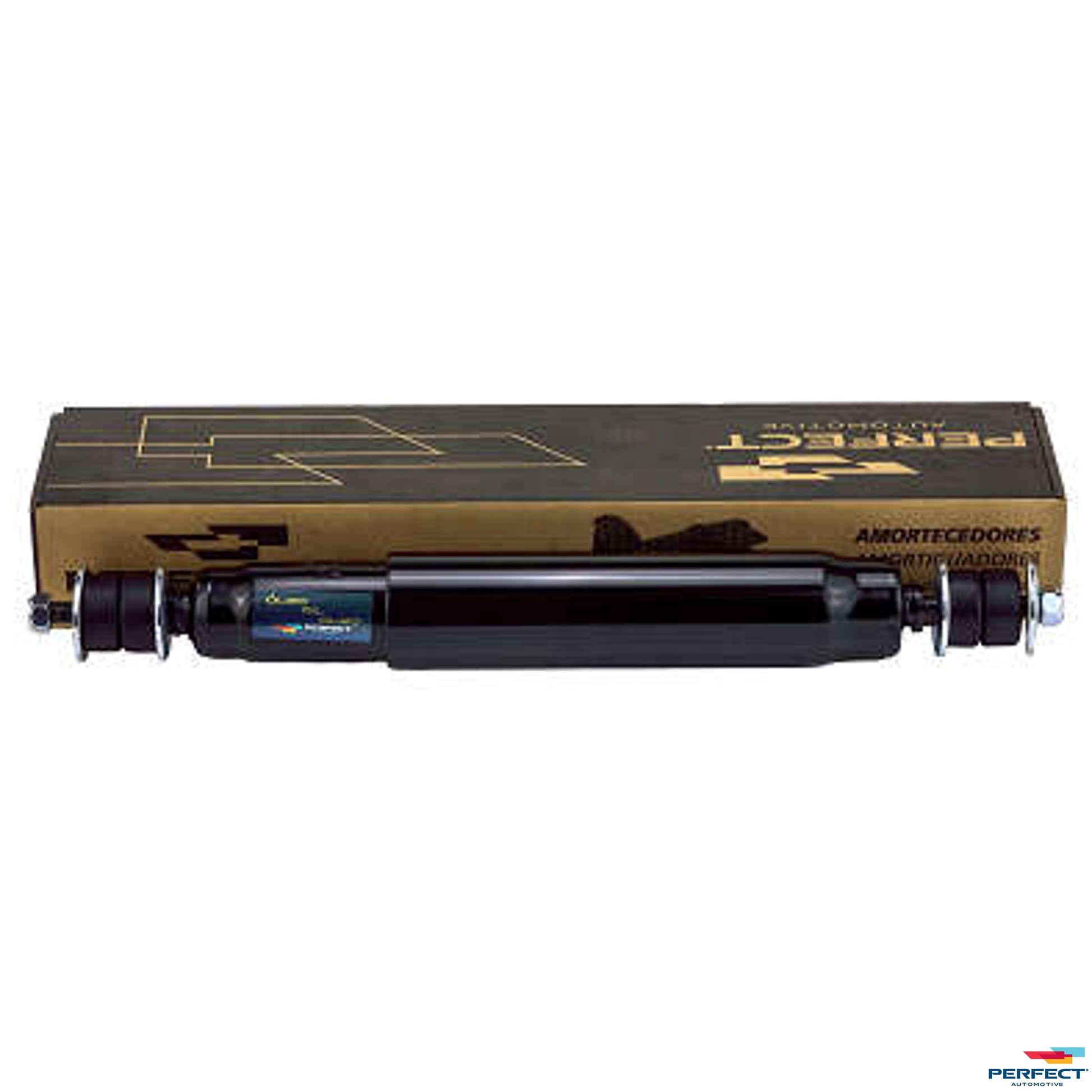 Amortecedor Traseiro da Suspensão - Perfect - AMD2200 - (1)