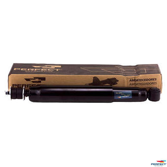 Amortecedor de Suspensão Dianteira - Perfect - AMD2201 - (1)